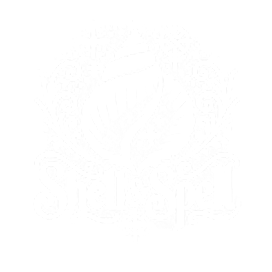 Shell & Spell